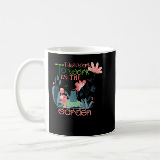 Gartengestaltung für Gartenliebhaber_061 Kaffeetasse