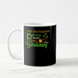 Gartengestaltung für Gartenliebhaber_706 Kaffeetasse
