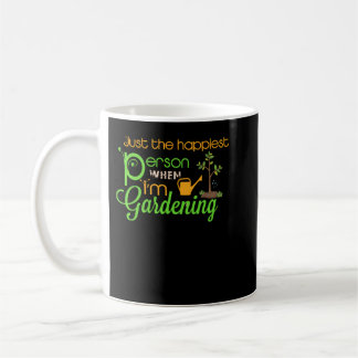 Gartengestaltung für Gartenliebhaber_706 Kaffeetasse