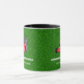 Gartengestaltungsdienste | Rasenpflege & Gartendes Tasse (Zentrum)
