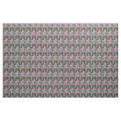 Gartengewebe ! stoff (Yard (91,4 cm))