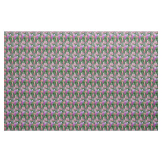 Gartengewebe ! stoff (Yard (91,4 cm))
