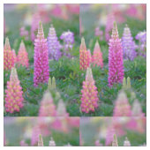 Gartengewebe ! stoff (Nahaufnahme)