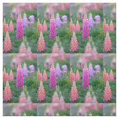 Gartengewebe ! stoff (Muster)