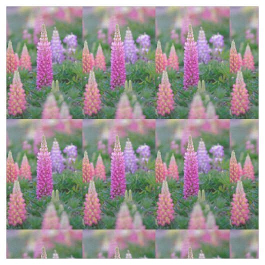 Gartengewebe ! stoff (Muster)
