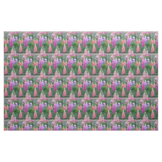 Gartengewebe ! stoff (Fat Quarter (45,7 x 55,9 cm))