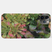 Gartengrundüberdeckungen Case-Mate iPhone Hülle (Rückseite (Horizontal))