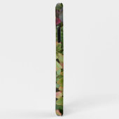 Gartengrundüberdeckungen Case-Mate iPhone Hülle (Hinten/Rechts)