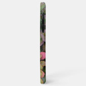 Gartengrundüberdeckungen Case-Mate iPhone Hülle (Hinten/Links)