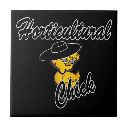 Gartenkick #4 fliese (Vorderseite)