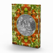 Gartenkirschtomaten Natur hinzufügen Fotoblock (Rechts)