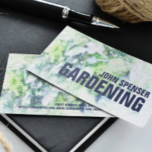 Gartenlandschaften Landschaftsbild Rasenpflege