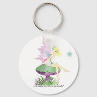 Gartenmärchen