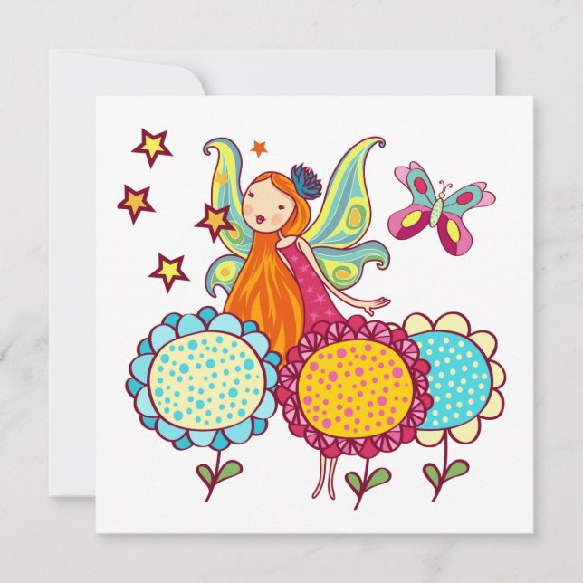 Gartenmühle mit Blume (Vorderseite)