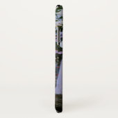 Gartennelke, Lilie, Lilie, Rose Case-Mate iPhone Hülle (Hinten/Rechts)