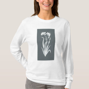 Gartennelke T-Shirt