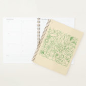 Gartenpaket Planer (Anzeige)
