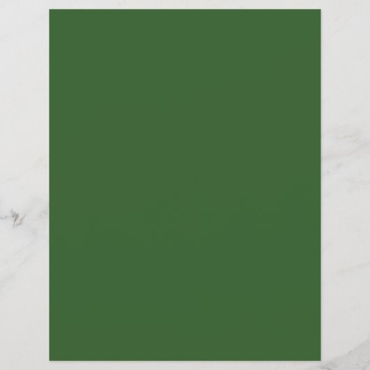 GartenRasenmäher, Gartenservice, Gartenbauer Flyer (Hinten)