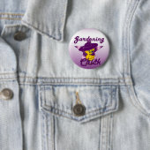 Gartenschale #9 button (Beispiel)