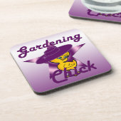 Gartenschale #9 untersetzer (Linke Seite)