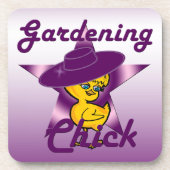 Gartenschale #9 untersetzer (Vorderseite)