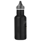 Gartenschere #4 trinkflasche (Links)