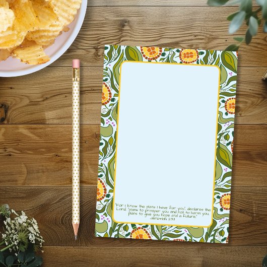Gartenschildkröten handillustrierte Schrift Post-it Klebezettel