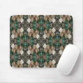 Gartensteine.... Mousepad (Mit Mouse)