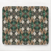 Gartensteine.... Mousepad (Vorne)