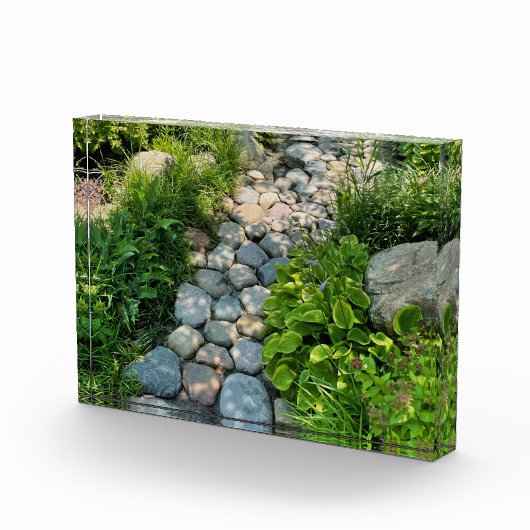 Gartensteinweg | Art | Kernlebensdauer Fotoblock (Rechts)