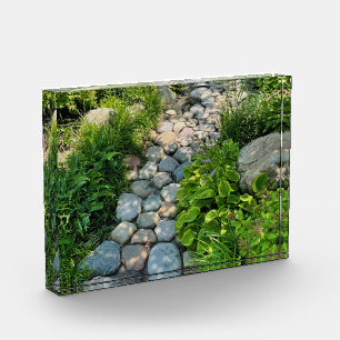 Gartensteinweg   Art   Kernlebensdauer Fotoblock