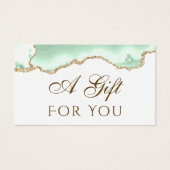 Gartentasche (Vorderseite)