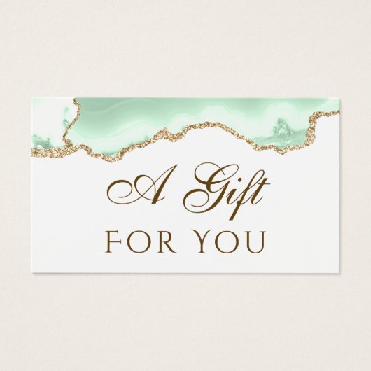 Gartentasche (Vorderseite)