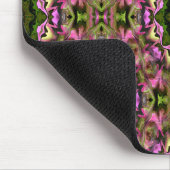 Gartentisch.... Mousepad (Ecke)
