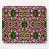 Gartentisch.... Mousepad (Vorne)