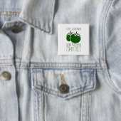 GartenTomaten Button (Beispiel)
