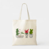 Gartenüberdachung Tragetasche (Rückseite)