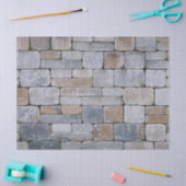 Gartenwaschpapier Seidenpapier (Basteln)