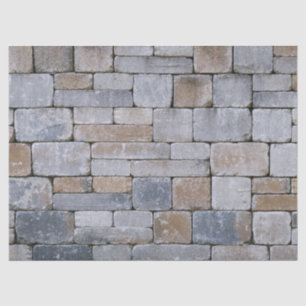 Gartenwaschpapier Seidenpapier