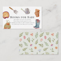 Gartenwerkzeug Kinderdusche Buchungsanfrage