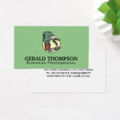 Gartenwerkzeuge (Schreibtisch)