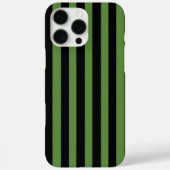 Gartenzaun Case-Mate iPhone Hülle (Rückseite)