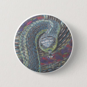 GarterSnake Button