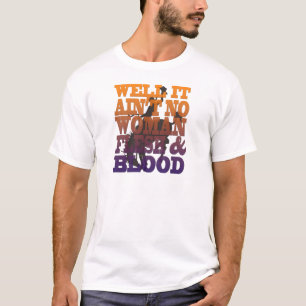 Garth Brooks ~ Rodeo T-Shirt