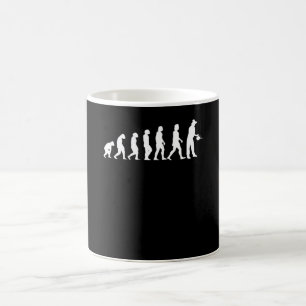 Gärtner Evolution Kaffeetasse