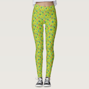 Gärtner Leggings