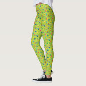 Gärtner Leggings (Links)