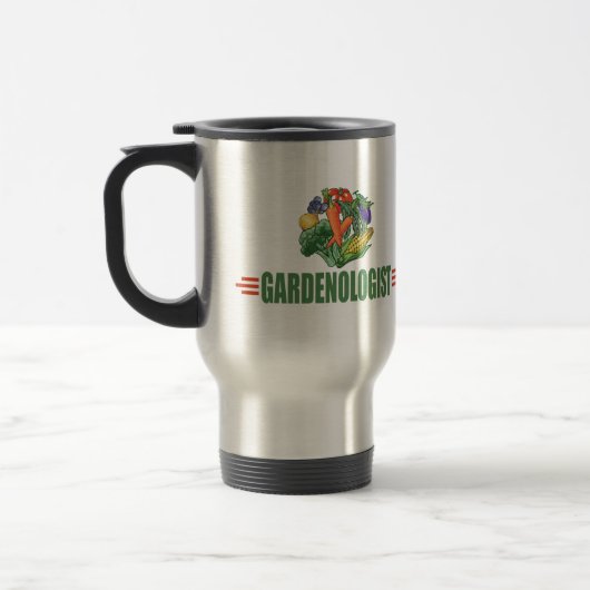 Gärtner Reisebecher (Links)