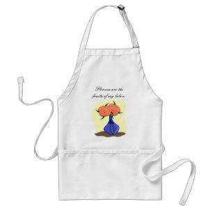 Gärtner-Schürze Schürze