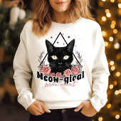 Gärtnerblick Sweatshirt